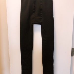 Tutuana super warm leggings